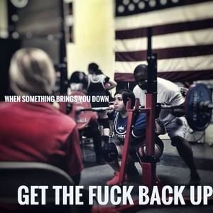 Meet your Posher, Haleigh